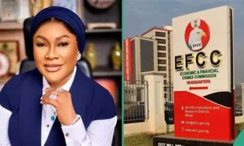 N70,000 Salary is $50 A Month