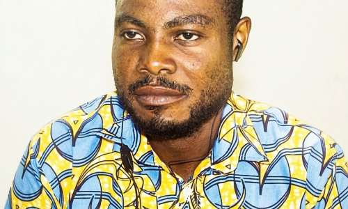 Biakoye NPP Organiser Slams Gov’t Poultry Project as ‘Jobs for the Boys’, Demands Full Policy Overhaul