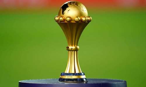 CAF confirms 24-team format for AFCON 2027, dismisses expansion eeports