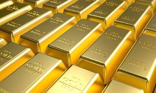 Govt admits gold dependence risk but prioritises gains while pursuing diversification agenda