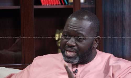 PPP wants Attorney General and Ministry of Justice offices split