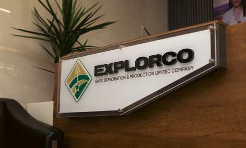 Unlocking Value in Ghanas untapped Reserves: The Case For GNPC Explorco