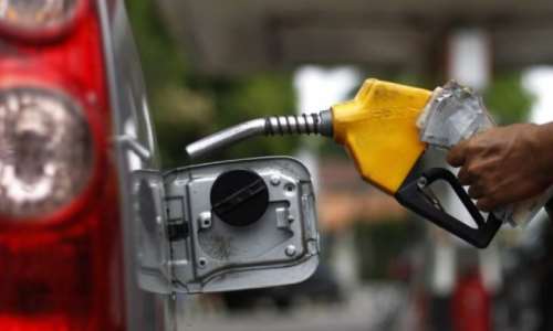 Fuel prices to decline but Cedi fall will water down impact – IES predicts