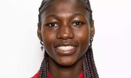 2026 Commonwealth Games: Anita Afrifa injury raises doubts over Ghana’s Women’s 4x100m Relay hopes