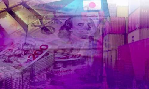 Ghana records GH¢148.3billion trade surplus in 2025 as gold exports surge – GSS report
