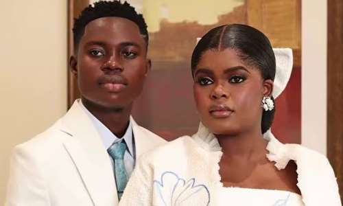 Peller Plans 8-Country Honeymoon, Says Dubai, UK, Canada Included