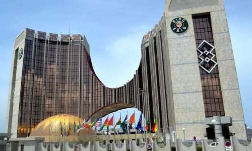 West Africa, Not Worst Africa: Harnessing the Regions Extraordinary Wealth for Sustainable Development. Part II: Stronger Together --- Why Regional Cooperation Is West Africas Greatest Competitive Advantage