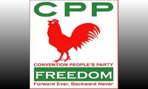 Empower Assembly and Unit Committee members to work — CPP