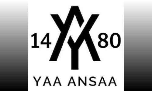 Yaa Ansaa’s Open Letter To The President Of The Republic Of Ghana