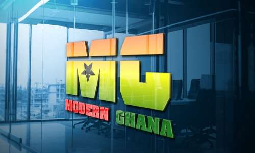 Re: Stop insulting Bawumia, mind your business - Alan Camp told