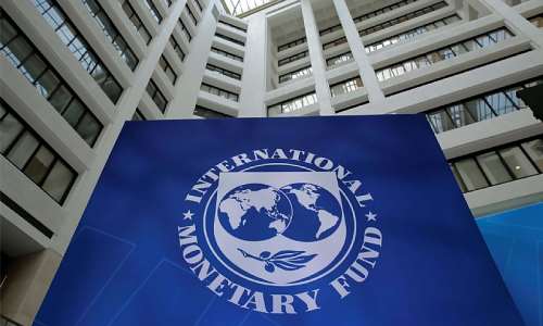 IMF must give Ghanaians some breathing space