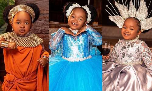 Obio Oluebube Cynthia, Nollywood actress