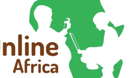 Ghana’s TikTok data reality highlights why Africa must act now to protect children online