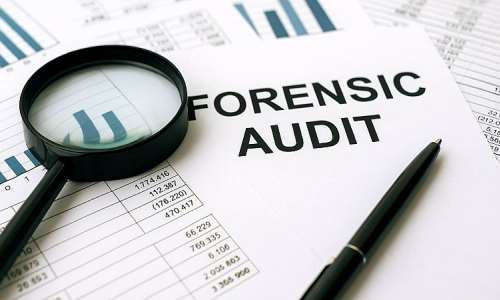 Ghana Embassy Audit: Former Staffer Challenges $19.3m “Extortion”Narrative