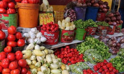 Prices of goods could go up by 40 soon – Importers Exporters