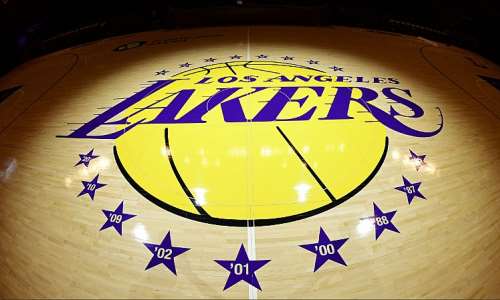 Los Angeles Lakers: NBA franchise to be sold in record $12.5bn deal to Josh Kushner and Bob Iger