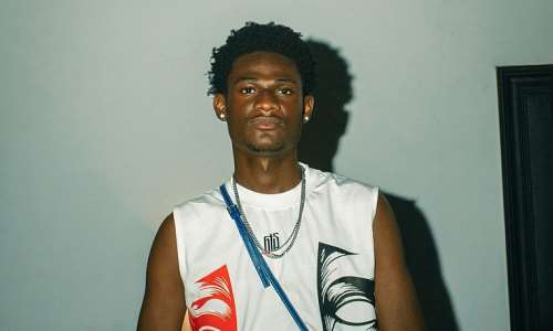 K_Sane is becoming one of Ghana’s digital influencers to watch