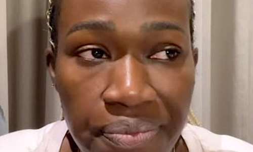 Delta State Bullied Me, So I Cancelled My Show — Warri Pikin