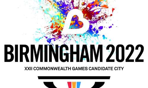 One Ghanaian, 16 others missing at Birmingham 2022 Commonwealth Games