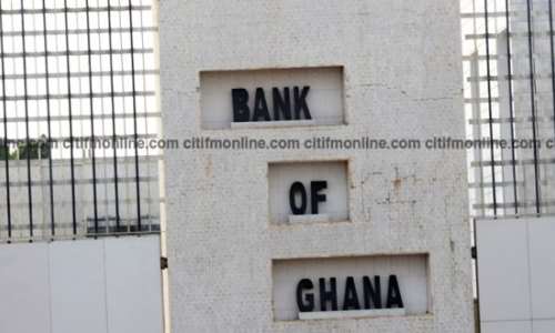 Monetary Policy Rate increased to 22
