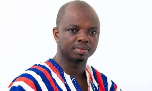 Abronye must change leadership, communication style to make NPP attractive in Bono region – Analyst