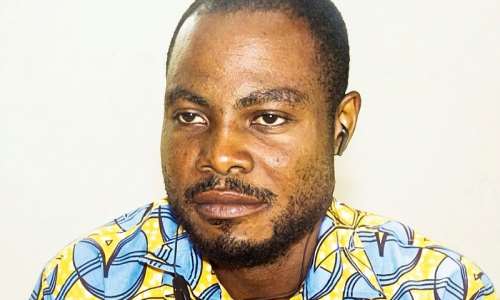 Cocoa farmers will reject NDC in 2028 if their concerns are not addressed – Martin Ampim