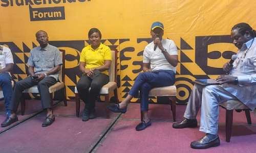 MTN partners government to accelerate cash-lite economy