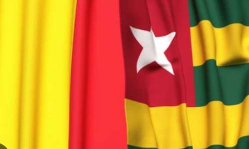 Togo, Chad and the AES: Flirtation Without a Wedding For Now  