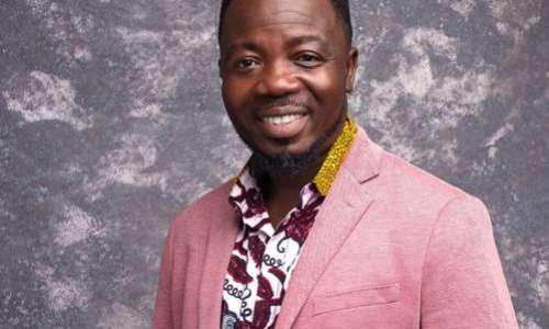 Texas Gospel Music Excellence Awards slated from February 24-27