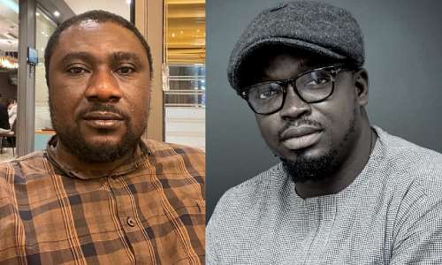 Making Ghanas 24-Hour Economy more than a construction project