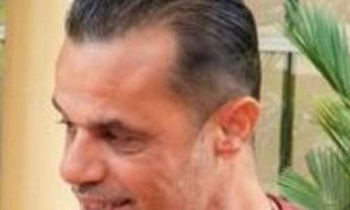 Mohamed Raii, a Lebanese national described by industry sources as operating in concert with Sentuo Oil Refinery