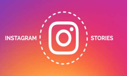 Unlocking Instagram Success: Tips From Top Creators