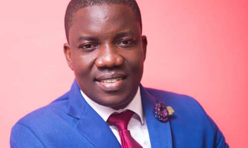 Why African Banks Can No Longer Afford to Ignore Digital Assets
