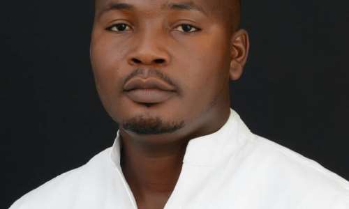 Another episode in Ghanaian faux outrage: The case of the Do-or-die Affair