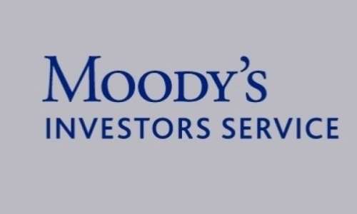 Moody's, S.P score Ghana B3 and B- respectively for showing strong growth prospects