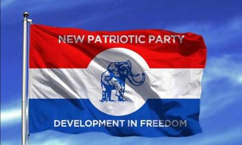 NPP finalises delegates register ahead of October 3 national officers’ elections