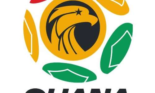 2026/27 GPL Matchday 3 preview: Vision FC host Medeama as FC Samartex clash with Asante Kotoko