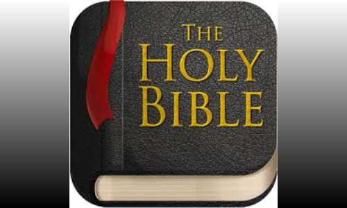 Impossibilities shall become possible through the power of God
