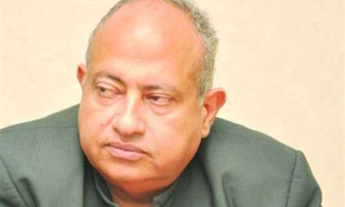 Onsy Nkrumah to contest CPP flagbeaership race