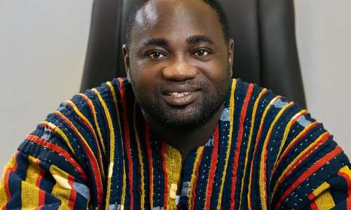 How The Fisheries And Aquaculture Act 2025 (ACT 1146) gives SEA5 back to Ghanaians: Inside President Mahama’s fisheries reset