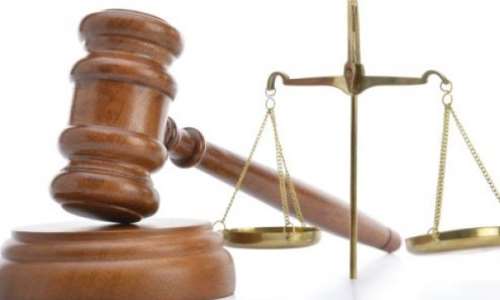 Unemployed granted GH¢600,000 bail over visa fraud