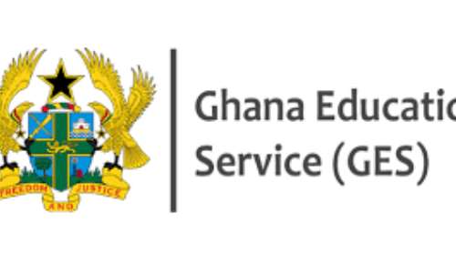 58,620 Promotions, 6,079 Submitted: GES Must Explain The Missing Teachers