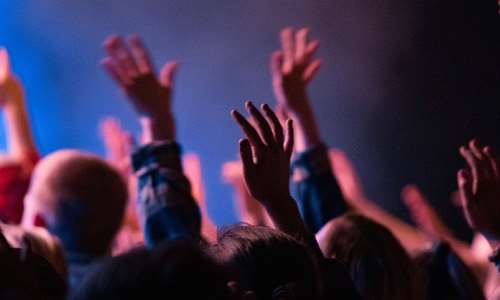 The nonsense in God’s worship exposed