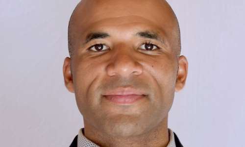 Dr. Akwasi Owusu-Bempah’s Insights Drive Peel Police Reforms on Racial Disparities and Community Safety