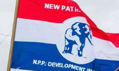 NPP clears 47 aspirants for national executives election
