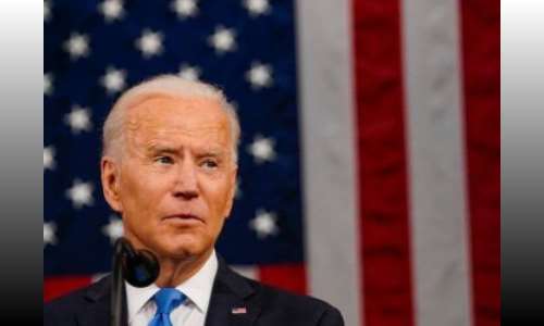 Biden administration tells former Trump officials to resign from military academy advisory boards or be dismissed