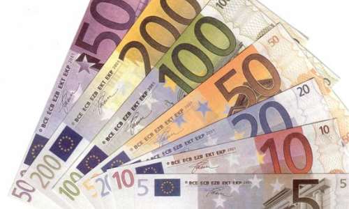 Coronavirus: Ghanaian Community Donates 4 Thousand Euros To The Municipality Of Reggio