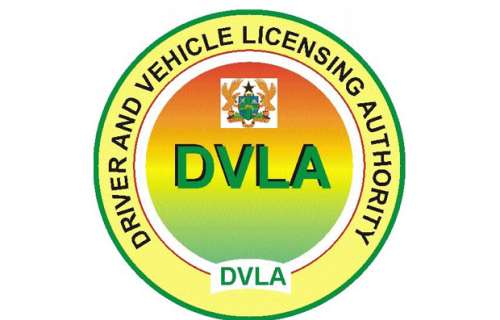 comprehensive-guide-on-driving-license-in-ghana-2024-2025-gh-admin