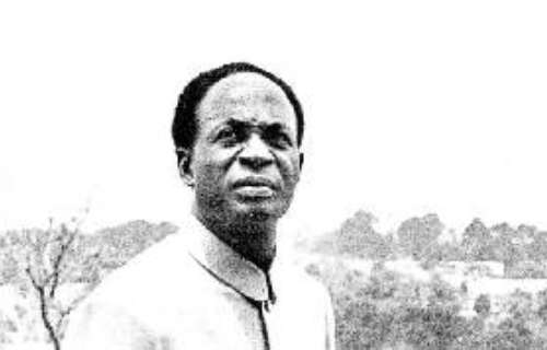 Practice Foundations Of Nkrumaism In Social Systemicity 2