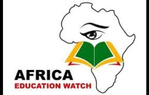 Africa Education Watch Presents Position Paper On New Draft Junior High School Bs 10 Curriculum